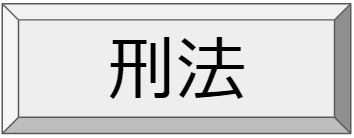 2017年度版】司法試験 年度別論文過去問題集セット | 資格本の