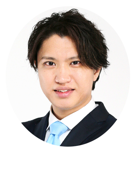 ito